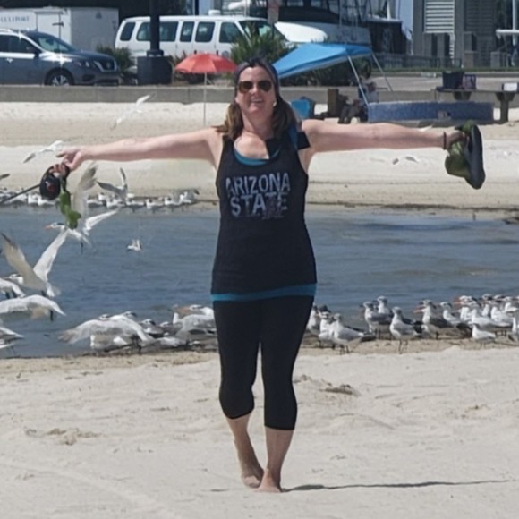 Meet your Posher, Posh - Picture 1 of 1